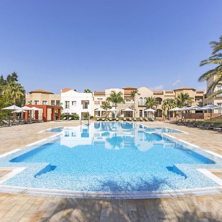 La Sella Premium Lifestyle Apartments Denia Zewnętrze zdjęcie