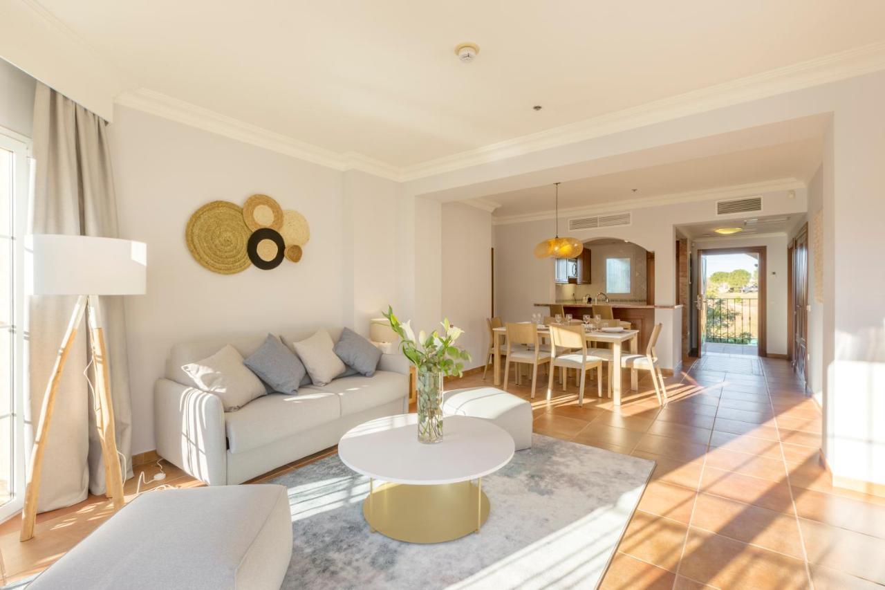 La Sella Premium Lifestyle Apartments Denia Zewnętrze zdjęcie