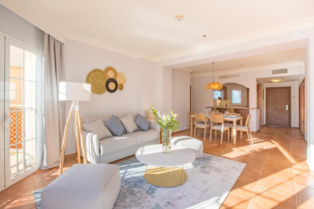 La Sella Premium Lifestyle Apartments Denia Zewnętrze zdjęcie