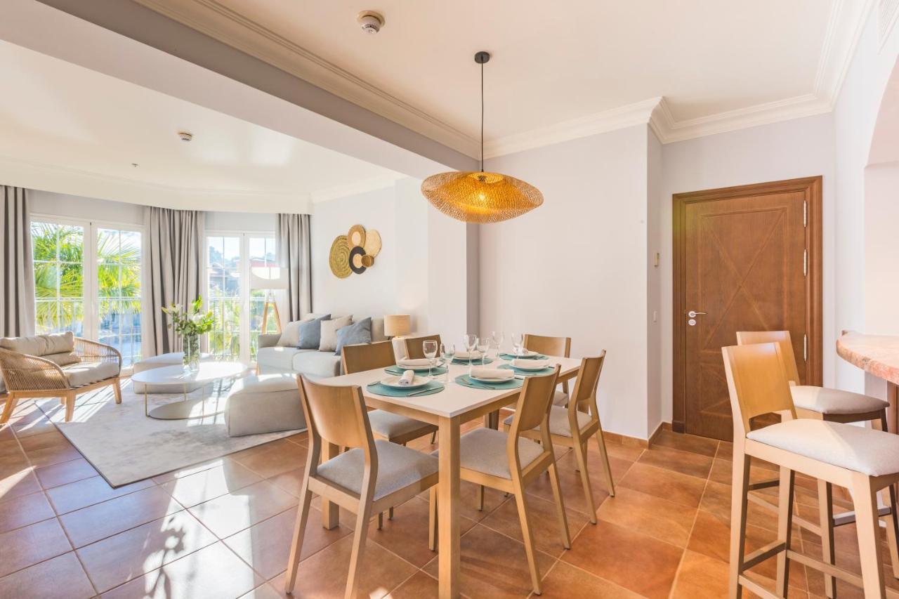 La Sella Premium Lifestyle Apartments Denia Zewnętrze zdjęcie