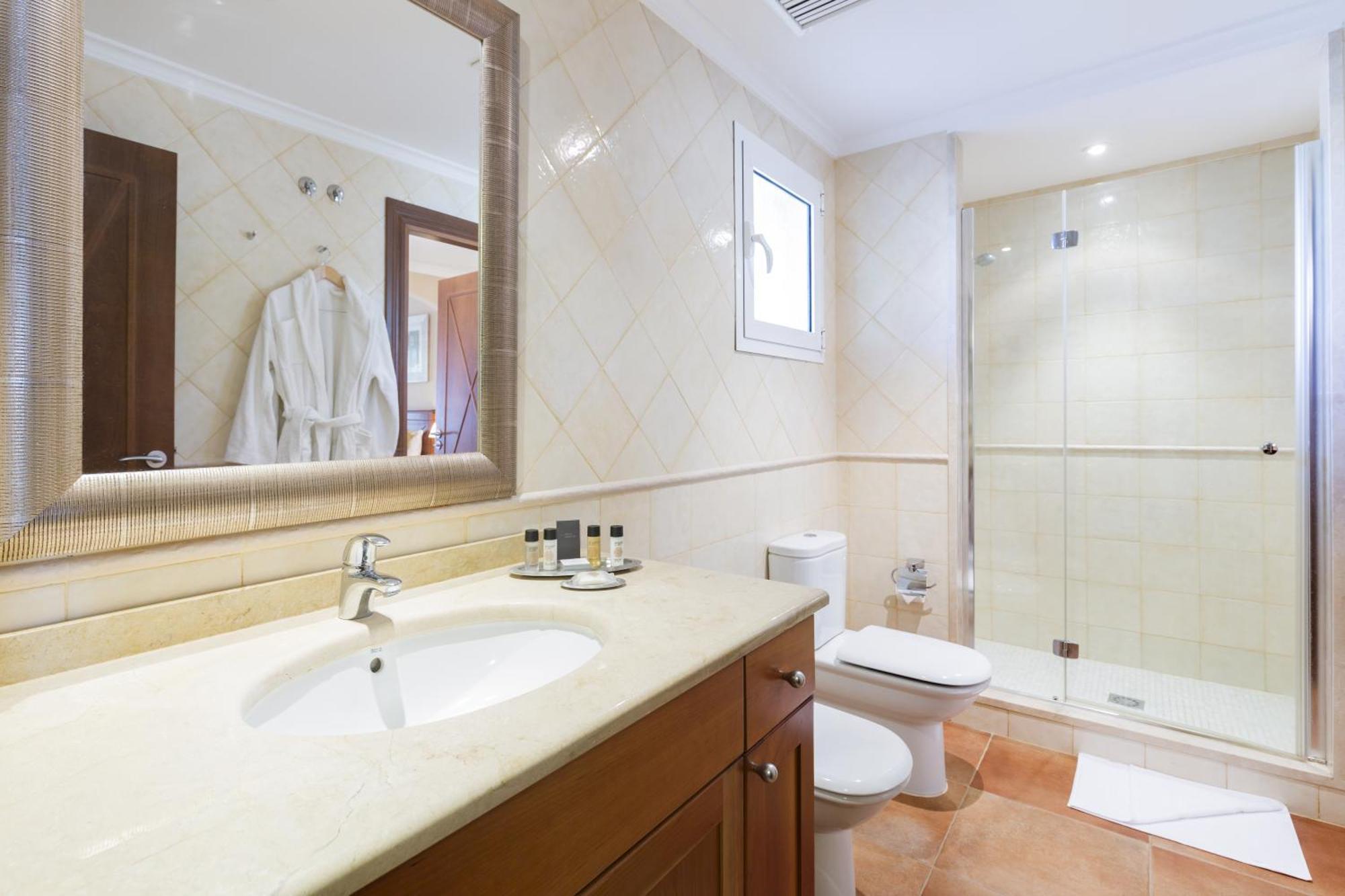 La Sella Premium Lifestyle Apartments Denia Zewnętrze zdjęcie