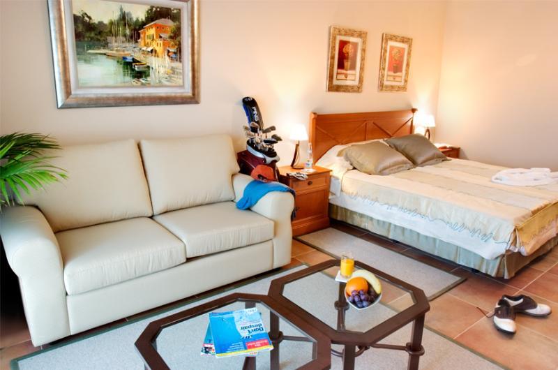 La Sella Premium Lifestyle Apartments Denia Zewnętrze zdjęcie