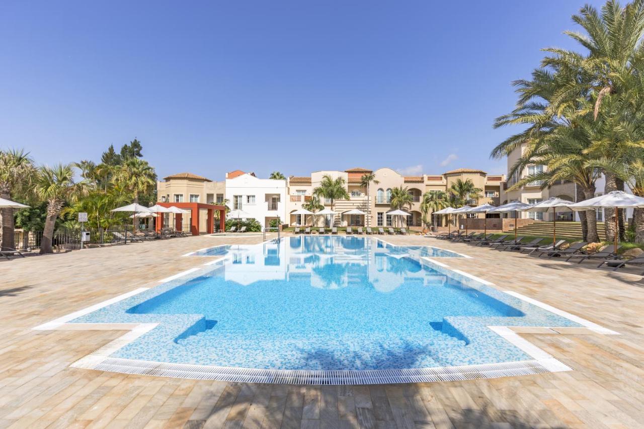 La Sella Premium Lifestyle Apartments Denia Zewnętrze zdjęcie