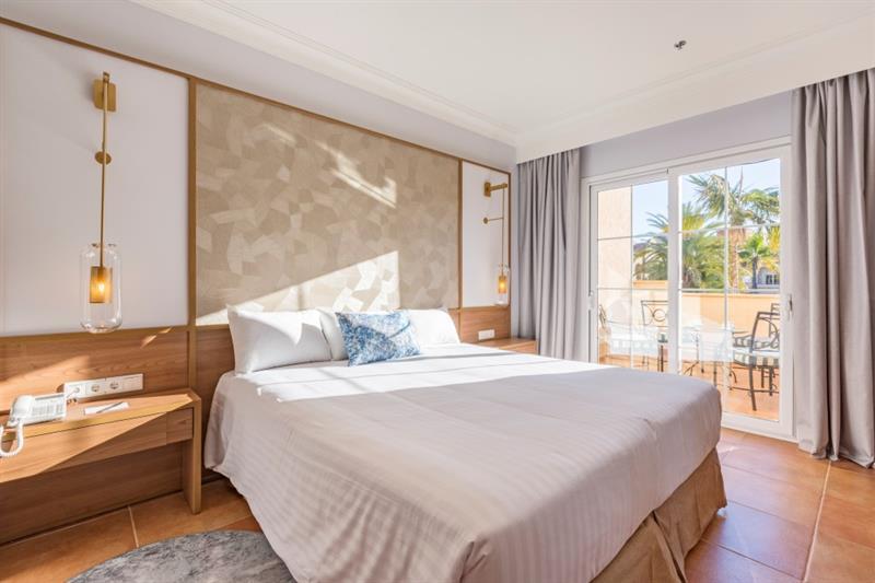 La Sella Premium Lifestyle Apartments Denia Zewnętrze zdjęcie