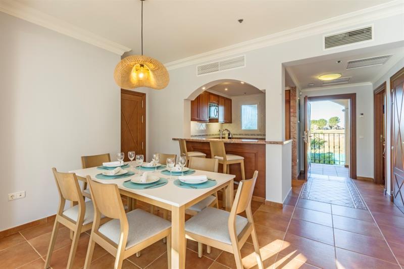 La Sella Premium Lifestyle Apartments Denia Zewnętrze zdjęcie